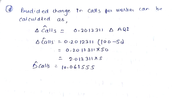 hud Cal cul dted ded chanqe, n Call s 申 woken (an be a 二 2.01231|xs
