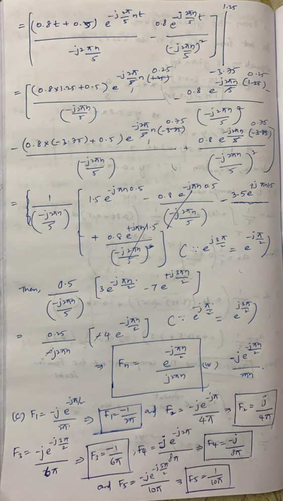 and Fa-jeja 1.25 Jan ejen ant - (0.8++0.9) e 0.8 jath (jarang 0.25 -3.7 jatn (A) 0.5 juin (15) (0.8x1.25 +0.5) e 0.8 e 5 1251
