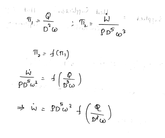 Q 17 PDo D 이 PD w2 Do WPD Dw