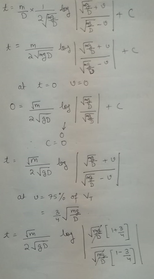大二 m 2 mg. 1+ 3 2J3D elf DC 万