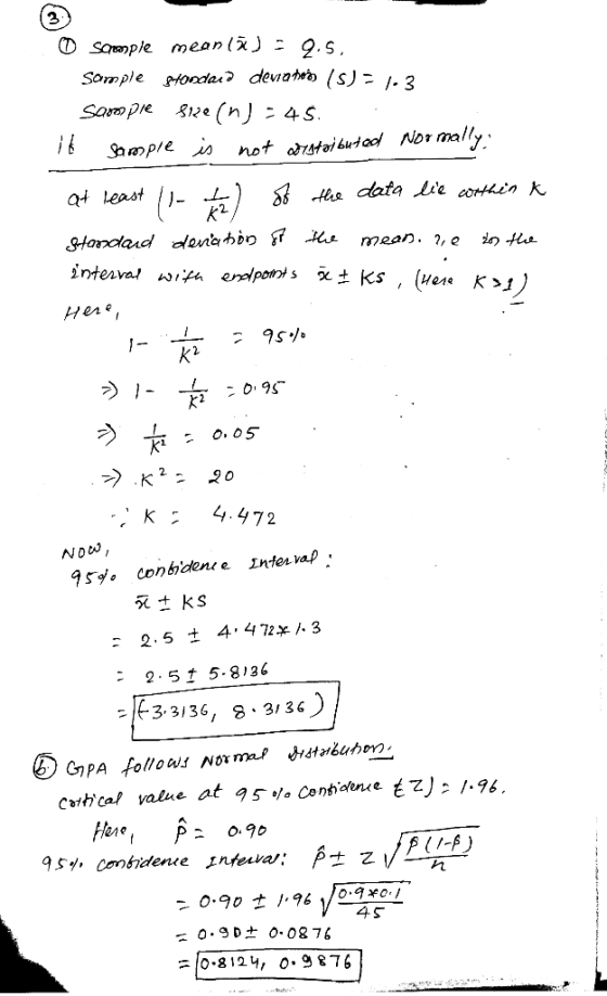 at lea at 1 )- .12 Here Here 95小 1 K 4472 F 2.5 t 4-472x/ 3 25t 5.8136 33136, 313 4 S