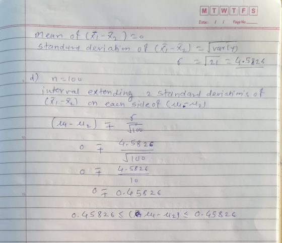 Date: 11 Page No. dm-loo CFI-%) on 10 0 15