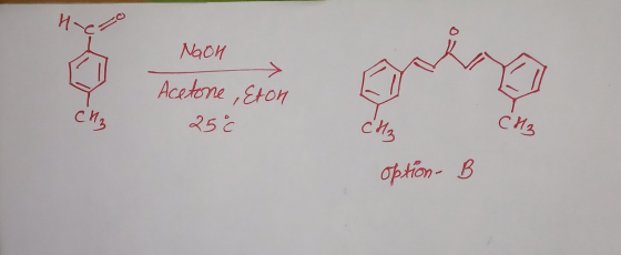 Ис Noon Acetone, Eton си, 5 % сиз с И. option - B