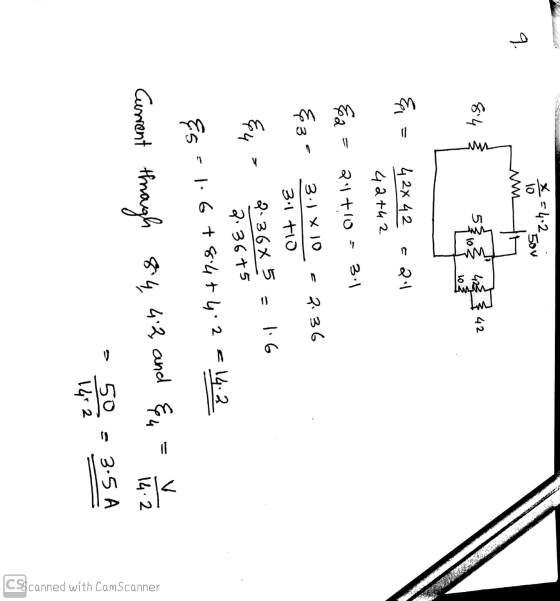 * = 4.2 q 5 423 42 W w 42x 42 = 21 42+42 a = 2:1+10 - 3.1 & 3- 3.1*10 = .36 3.1 to 84 236* 5 = 16 2.3675 &5=1.6+8.4+4 2 = 14.