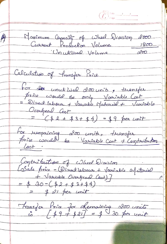 Dt Napimu apacil heel Qiiston oD Cutkaut Paduekio oluone Onuklioed Volume Caleulatio o onsfe ae unuk lbedoo unib , duansfer