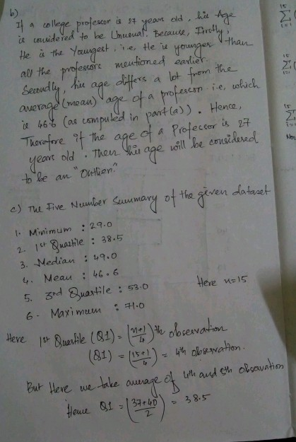 b) all the prolesmeutioned eadte fers a lot f.en Duero wip aun) b6(as campuled in pantla)) . Hence, kontre 9tTre afecta Prote
