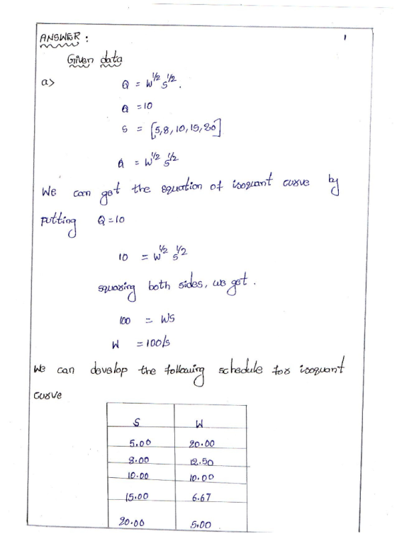 ANSWR. Glen data a> 9 (5,8, lo, 15, 20 t七he Fodli 10 W S 2. s both sides, ub 0os 20.00 5,00