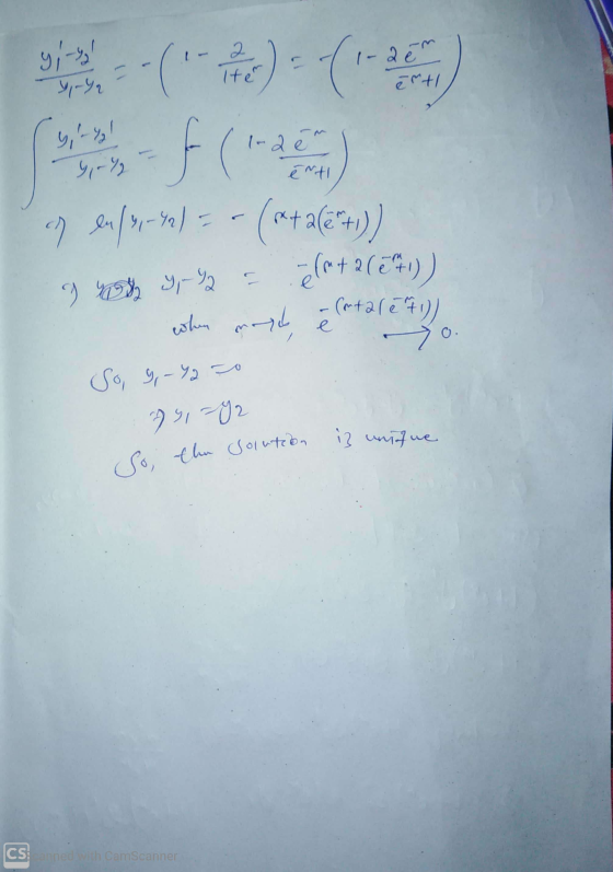 gi-ya! y-Y 2 Them ( اربر - when mosch é o. 1-2 em ent f (1 1.2 en of enfy -72) efru+ 2 (741)) , - % enti m+ a[e++))) od yn a