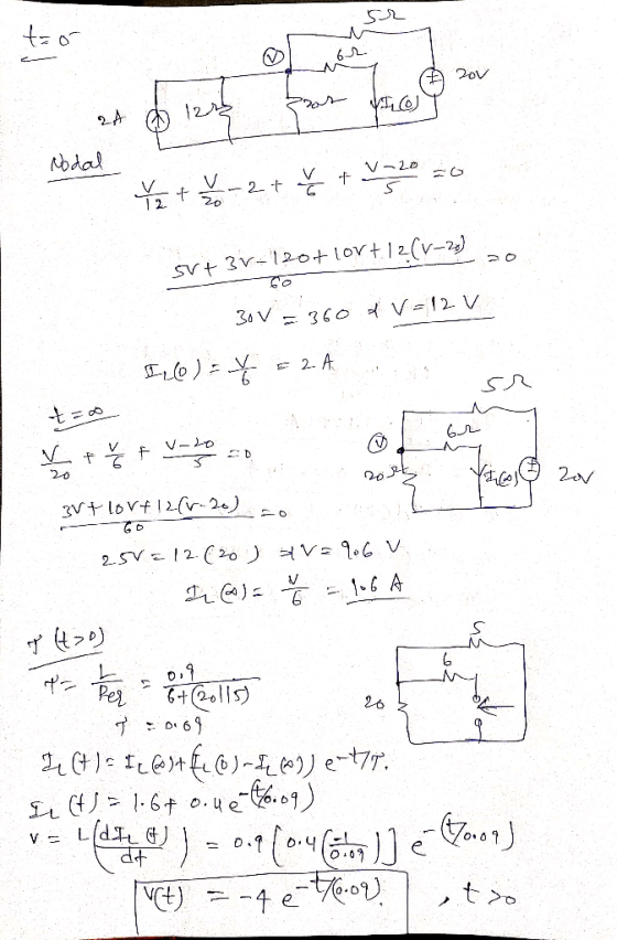 tão 2A 125 VILOY Nodal X 2 + 1 2 + Š + 20 20 srt 3v-1204 lortlar 30V = 360 XV=12 V 120)=ŽE 2.A , A 62 vrt FOTO 2 cort Vero zo