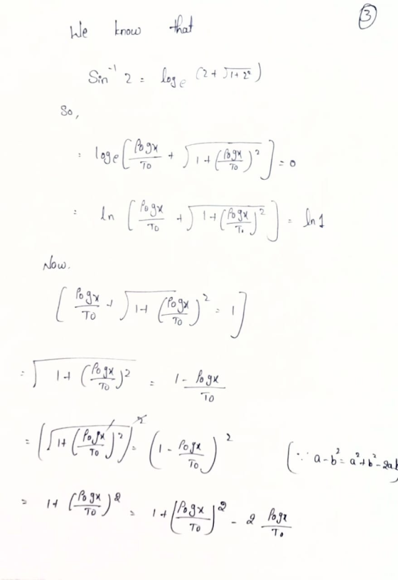 that We -1 Sin 2o2 So Po gM To To 2 To Now оду To To 1- ho gu To 10 a-b a b-a To To To To To