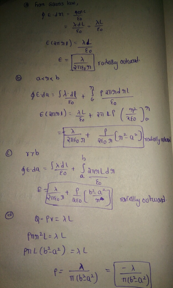 @ from aluss law, peodor genc ED E caure) - xd Eo e o radually outered 6 augab co co gedar Saide ? panand and e canons) - Ant