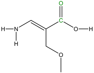 H-0
N-H