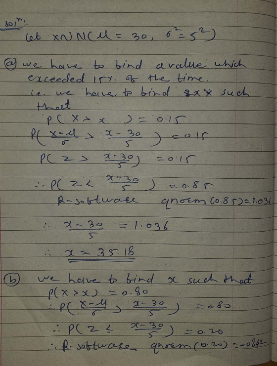 let xnNCel = 30, 62-52 of we have to bind a value which exceeded art of the time. in. we have to bind 30% such theet pc x - x