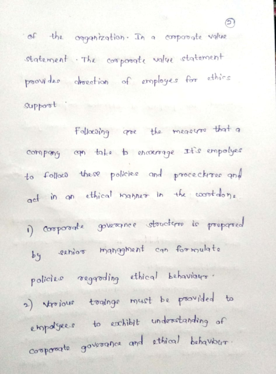 statement Thonote lve staterment Poovi das Suppoot thics RS efionologs Folloing te ma toolot thse policie and proceckrree qn