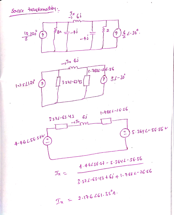 sance tray furmatory m no penting terbai 10.1126 @ 381 343 $ 2 664-30° ~ Ix bj m . 17882-26.56 125Lize S 13.574-63-43 () 352