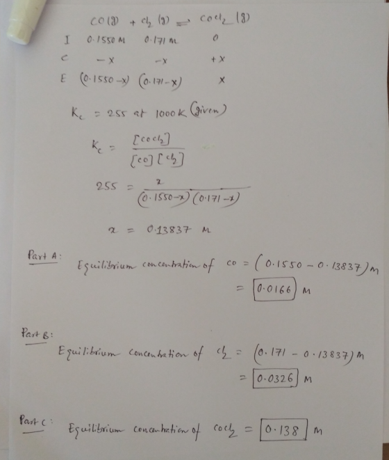 I 0 IssO ML 017I E (0-1550-9 (0、M-X toeo k Given col = 0.13837- AL Part A r swi = 10.01661 M once ast & ct, こ (0、171-0 . 1383
