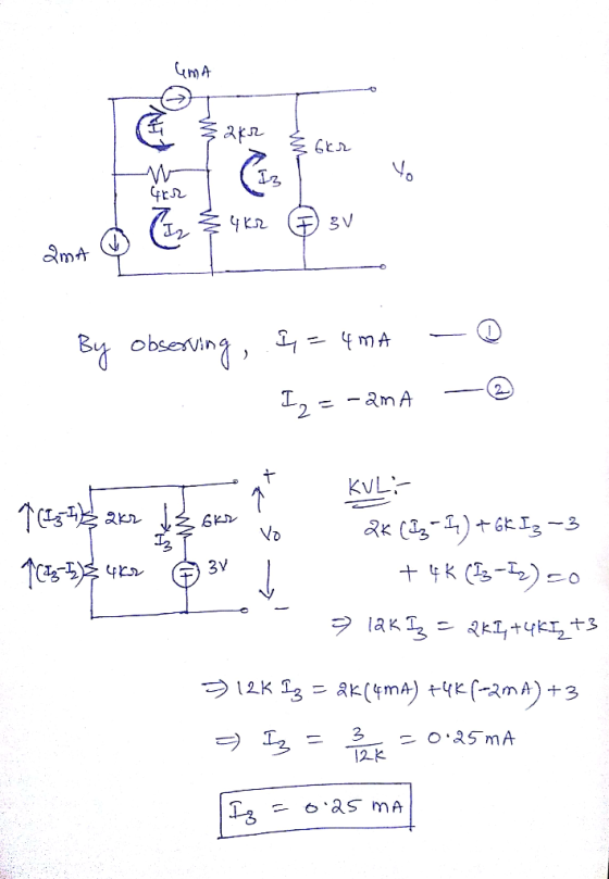 Iz. yo 2 6 3V