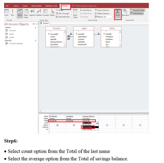 File Home Create Exernal Data Database Toos ? Tell me what you want to do 벨 Insert Columns (« Insert Rows 3X Delete Rows Buil