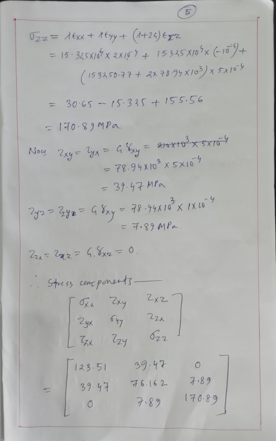 022= 16xx + 16уу + (1+24) erz = 15 - 3454/* x 3х1 5 15 345 х/05x (-1) -- 15 34 SP-+ 3x 7 8 94x703) x 510-9 30:45 15. 3 3 1 15