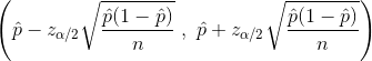 (1-P