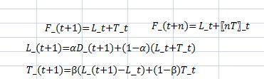1 1(t+ 1)=A(L-(t+ 1)-L-t)+(1-β)T-t