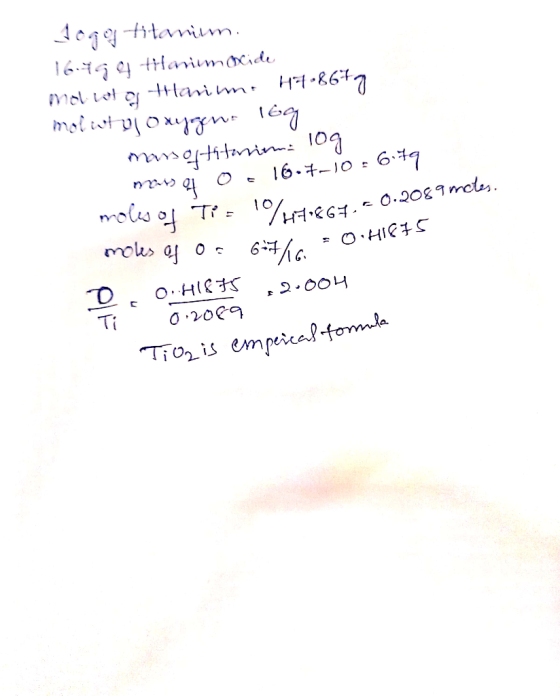 Aogtitaminm 164 tHarimaide Harim Ht.86t7 mol to molwtpyo ne msatitanin 109 16.t10 67 oenau mols o T %1€6. 0.2089 molss mous a