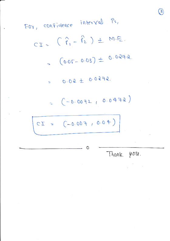 C I -6.00 721 0 0472 Thanke 02