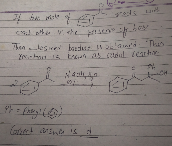 01 ho mole each oth ea in the bisenC Cise Thin Jesed byodut Is ahtanedhus 0n- at answes IS d