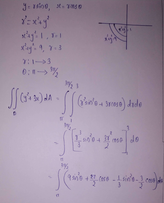 2 y = rino, Il = 80050 8 = 14 y? oc?ty=1,01 Il ty=9 ril 3 0:1 -> 317, 31/2 3 3 Sjcis). S bola asring) bod Two Sainot a sinn +