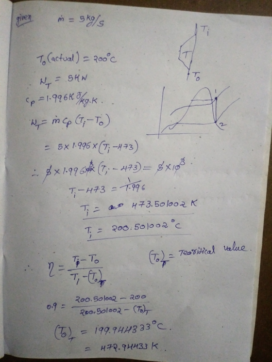 5/6M6=0 T,Cactual) R00c Fiven SP1996KK C3) 5x1.996x x1996 473)-i3 1 -7-996 7-H73 H73.50l002 K 200. 50l002 c T = Tasiial alue