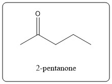 2-pentanone