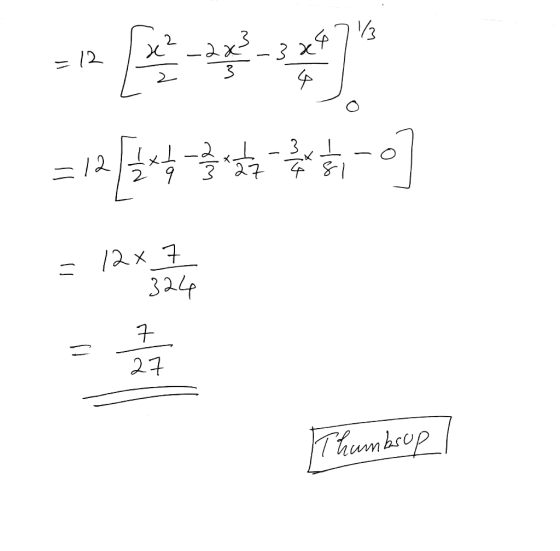 Thumbsup 一 324 txel |- 华亭一年。 -- | c1= - -- - 1