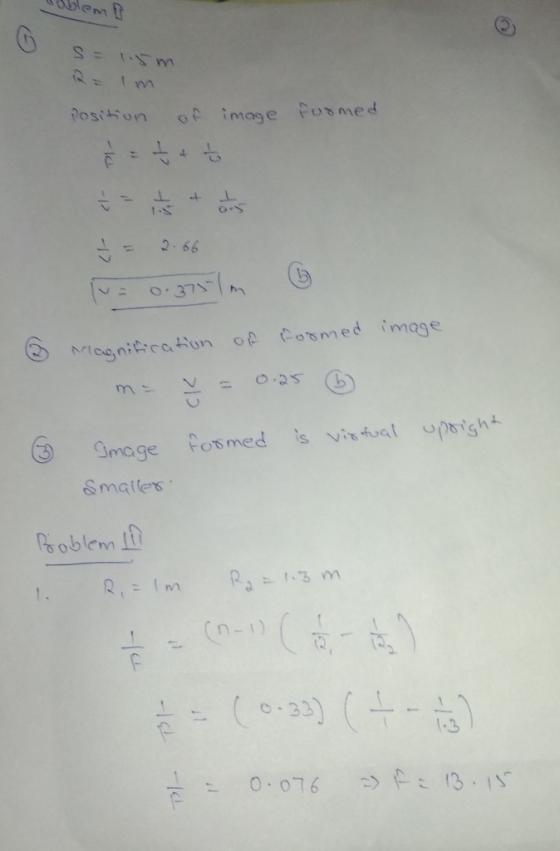 mage fos med 그 도 2, 66 gniHon oe Cosmed image Smalles Problem 何一匹 13