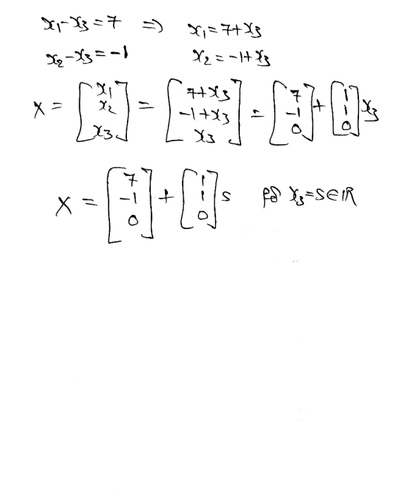 ira-1) -=-1 X = 升 T. - -}+ {; His -+} 二 X X S X 17-15 fed X;=SER