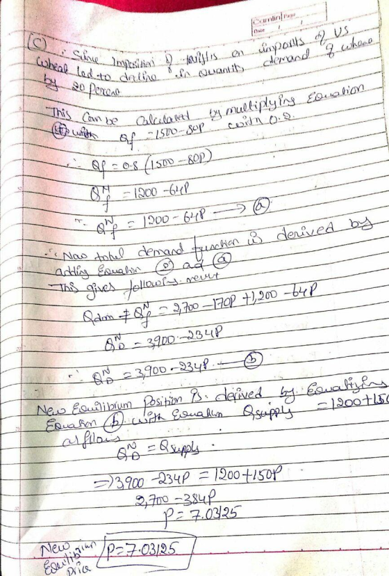 Comlin rs Sinve Imporitin Kulyls. cwbeal led to dalhe ninyponts Us demand wheno w o पि alcalamd IANuantit This Con be with by