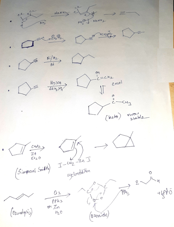 NaNu Ny Ny of Nawu. - MV -c=c42 HgSO4 dilu, so enol i cuz (keto) nos ale shable و2 انا 21 E+20 (Simprons Smidth) I-cle 2n. I
