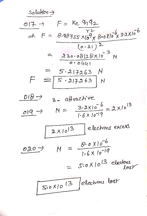 -6 o.외)2. = 5.217263 N =15:2172 631 F (3 axlol3 elechons exces
