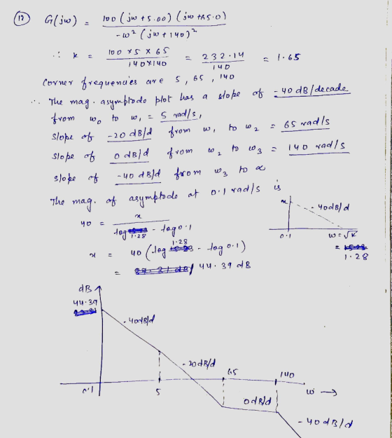 = 232.lu le m 1 2 2 dB 녀냐 . 3q odRd L/ tU