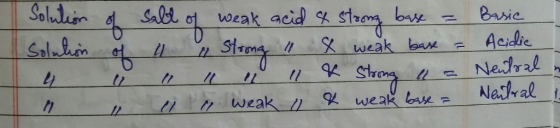 Soldin Salwhi Saam weak acid g stim base 르 Base wea 1 // weak X weal0buse즈 Nathal