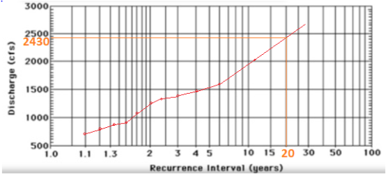 1596211235258_image.png