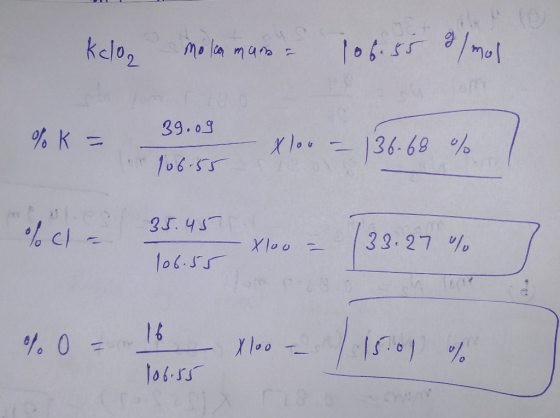 keloz 106.55 Mo lca mana Jo/e s 39.09 Xlou 36-69 % 35.457 32.27 lo Xlo0 106.-55 8.0 16 10 Xl00- 106-55 r0