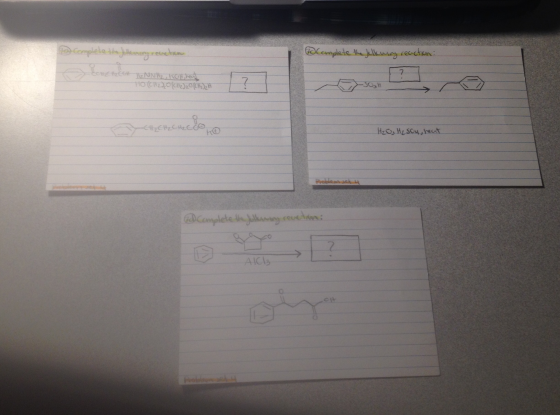 Hey guys I need help understanding what's going on