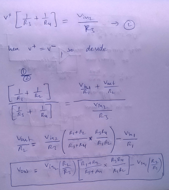 M2 -) (レ Vịn