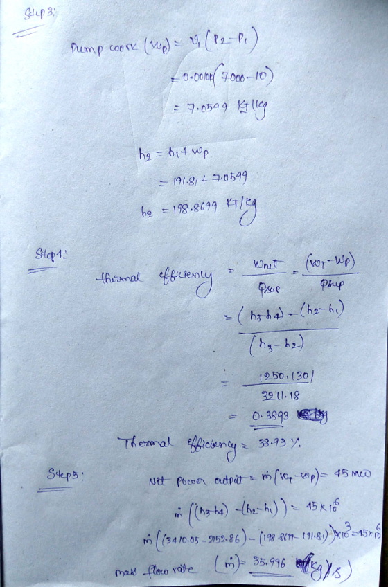 nt r) -we 1250 (30/ 39 1. 18 (34 10.05-15286m-115x )35.96
