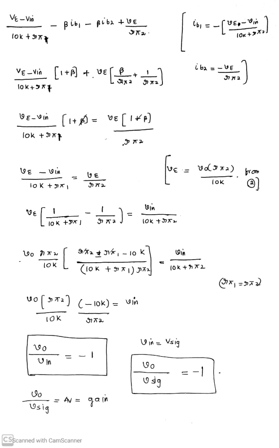 V - Vip віь, — віb2 + lus Сь, у = -(-) tok + этх Та. Ток +22, ve Mй [++P) + ve ( ) iba = - log 1 та Tok+ул 193 - 0 (0 [1+E) =