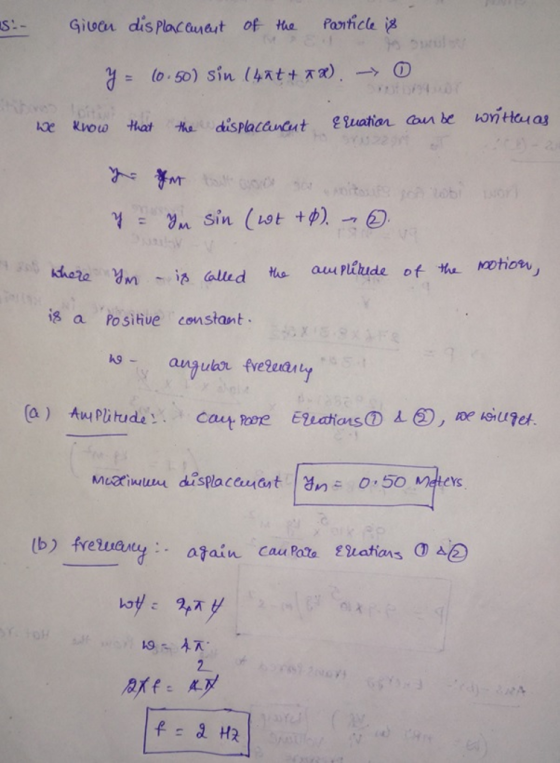 i8 a Po sitve constant