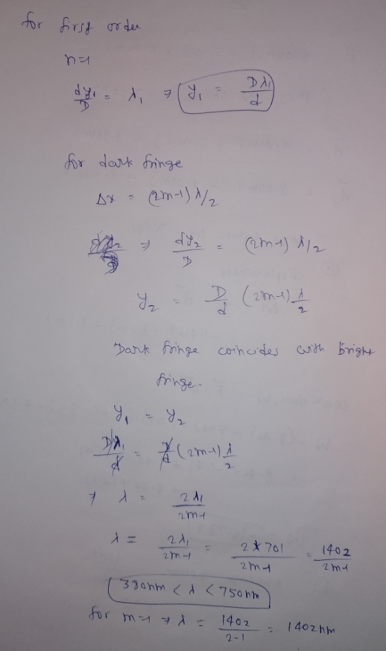 DA for dart finge m) 2 Carth Brighs *Dark fnnge corhodes finge Cemli 2 A 2my 2 701 1402 2 mt 2m4 2 my 339hmd< 750hM 14a2 1402