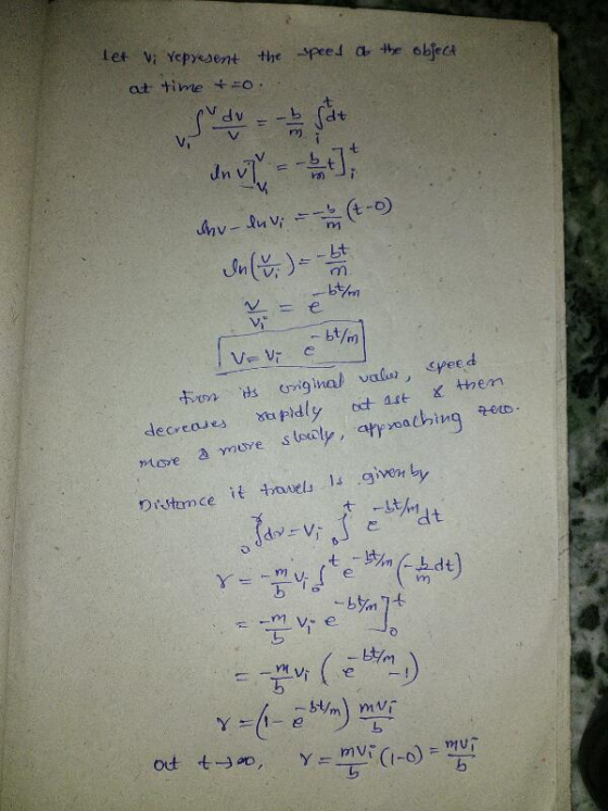 ler Vi Yepyeo ent the speed 다tte object at time 4 ㄧˋ战. ㄨㄧ ㄧ decreases xpidly がotro ce ーす