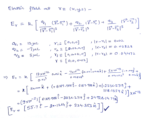 ที่ไ3 3 Y-1 = 0(0,๐ QV ·02-140.02 K 1118.1359K 12 =(981e E,= [55.7 re-3)「6(89.988 í-32 34.27 19 J + 24926-14 7ㄱ _a..IN4 J+ 22