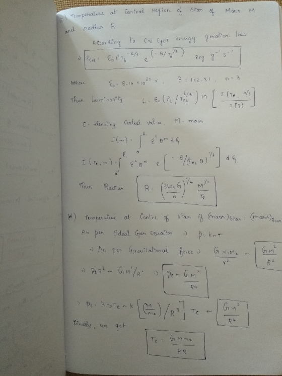 Mas and nadiu R enaron law cie i 8 152.31 1-1 I L3 t(te.hny.. Ele e [. %e6 θ)y3 | da a. Tun be at al har qual ton リー R 4 kR